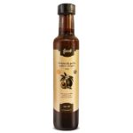 Aceite de palta extra virgen x 250 ml – Ganofi