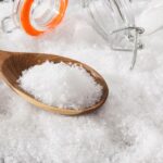 Cloruro de magnesio x 1 kg