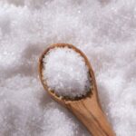 Citrato de magnesio x 500 g