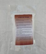 Citrato de potasio x 500 g - Imagen 2