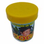 Coca ungüento x 100 g