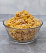 Copos de maíz con azúcar x 4 kg – Cerealcoop