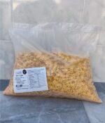 Copos de maíz natural x 3 kg – Cerealcoop - Imagen 2
