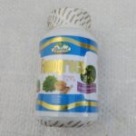 Fenogreco x 100 cáps – Natural PLANT