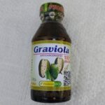 Graviola x 90 cáps – Prodenza