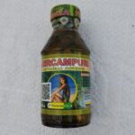 Hercampuri x 90 cáps – Prodenza