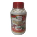 Hígado graso x 100 cáps – Prodenza