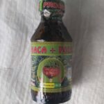 Maca + Polen x 90 cáps – Prodenza
