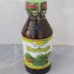 Moringa x 90 cáps – Prodenza