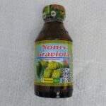 Noni + Graviola x 90 cáps – Prodenza