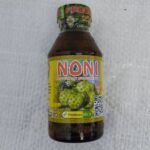 Noni x 90 cáps – Prodenza