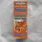 Prostasan x 500 ml – Al Natural