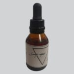 Tintura de propóleo x 20 ml