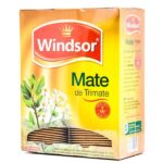 Mate de trimate x 100 saq – Windsor