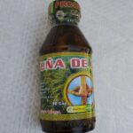 Uña de gato x 90 cáps – Prodenza