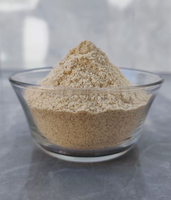 Tienda pro nubefan Diet Dani 2511261146 Ajo en polvo x 1 kg - Imagen 1