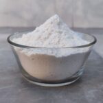 Polvo para hornear x 1 kg