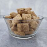 Almohaditas rellenas sabor avellana x 2.5 kg – Lasfor