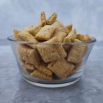 Almohaditas rellenas sabor limón x 2.5 kg – Lasfor